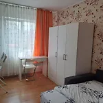 아파트 Alba Iulia 6