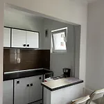 Alba Iulia 6 * 부쿠레슈티