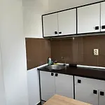 Alba Iulia 6 부쿠레슈티