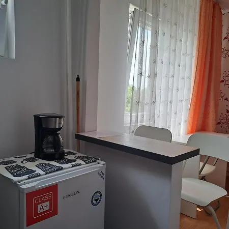 Alba Iulia 6