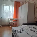 Alba Iulia 6 Apartmán
