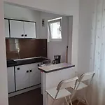 Alba Iulia 6 *