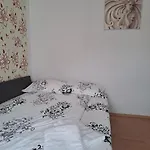 Alba Iulia 6 Apartmán *