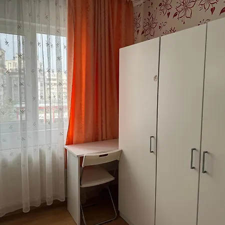 Alba Iulia 6 *