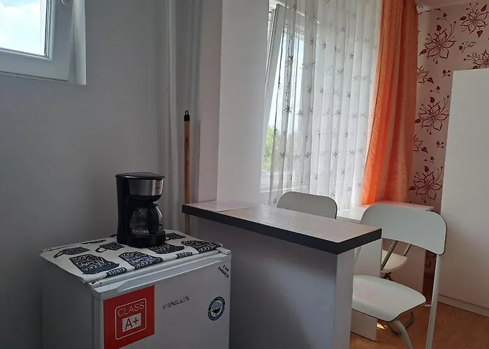 Alba Iulia 6