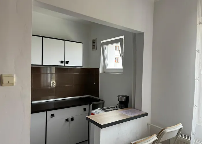 Alba Iulia 6 * Bucharest