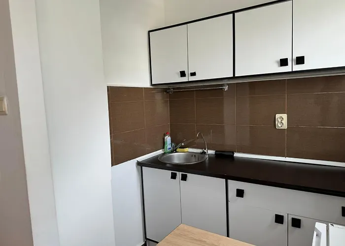 Alba Iulia 6 Bucharest